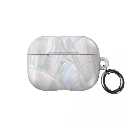 Airpods_Pro_Airpods_Pro_1