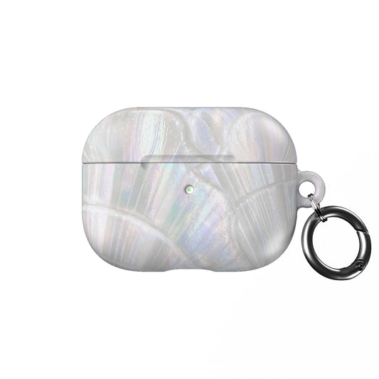 Airpods_Pro_Airpods_Pro_1