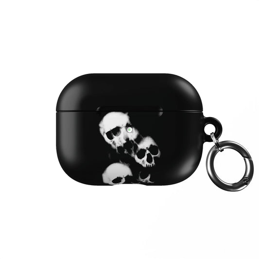 Airpods_Pro_Airpods_Pro_1