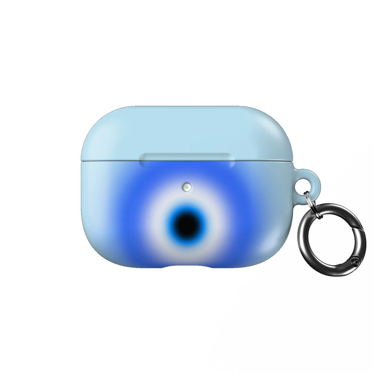 Airpods_Pro_Airpods_Pro_1
