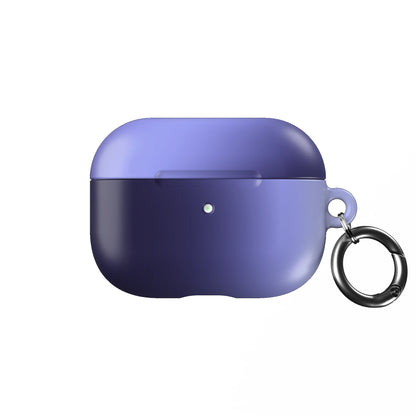 Airpods_Pro_Airpods_Pro_1