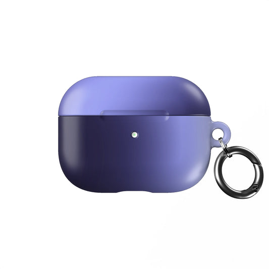 Airpods_Pro_Airpods_Pro_1