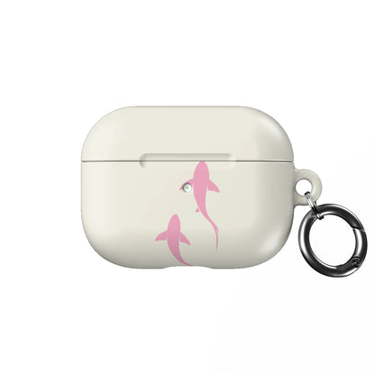 Airpods_Pro_Airpods_Pro_1