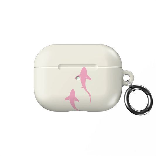 Airpods_Pro_Airpods_Pro_1