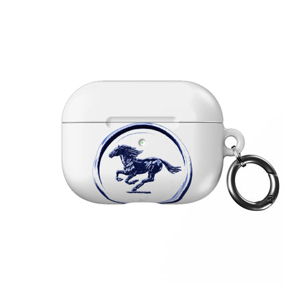 Airpods_Pro_Airpods_Pro_1