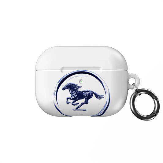 Airpods_Pro_Airpods_Pro_1