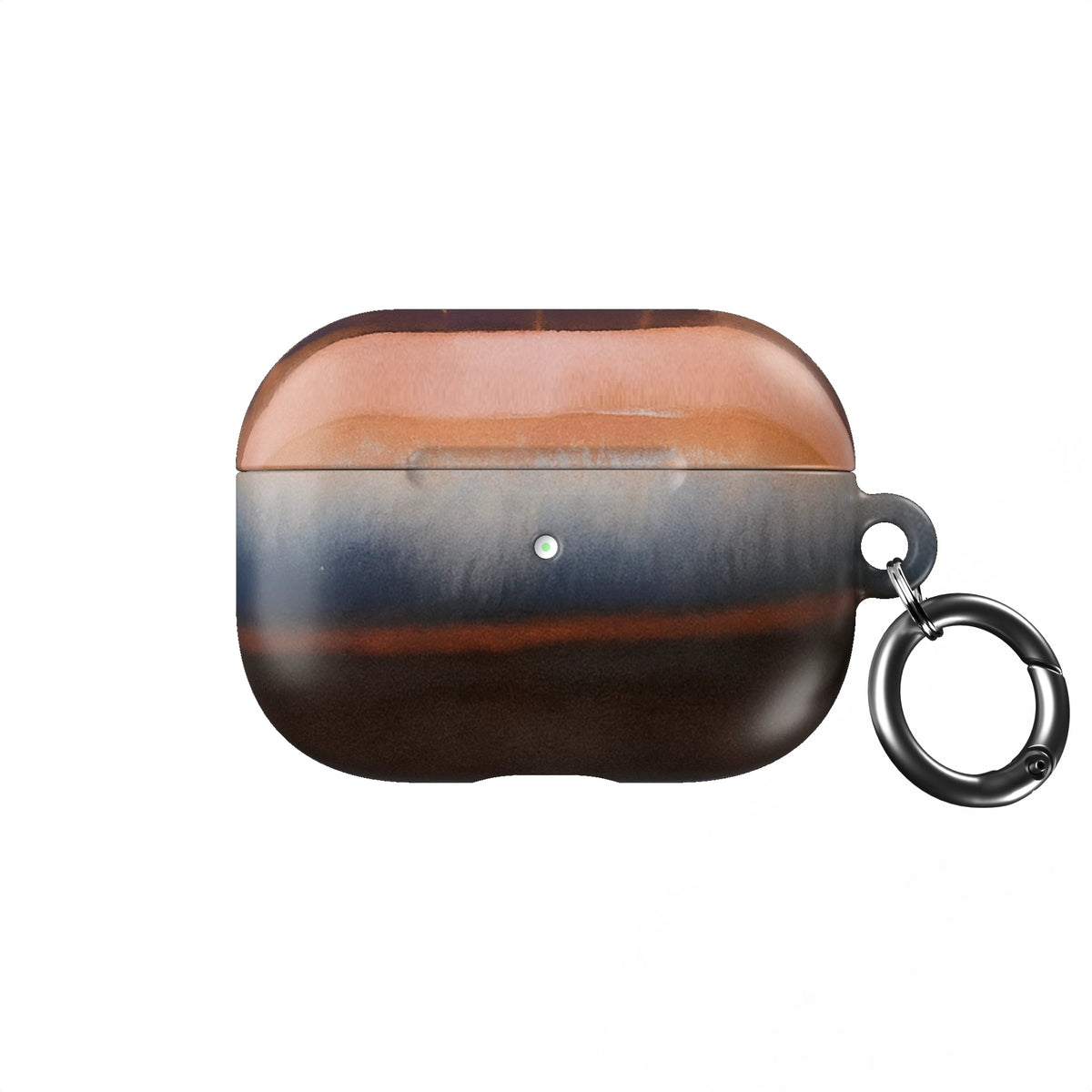 Airpods_Pro_Airpods_Pro_1
