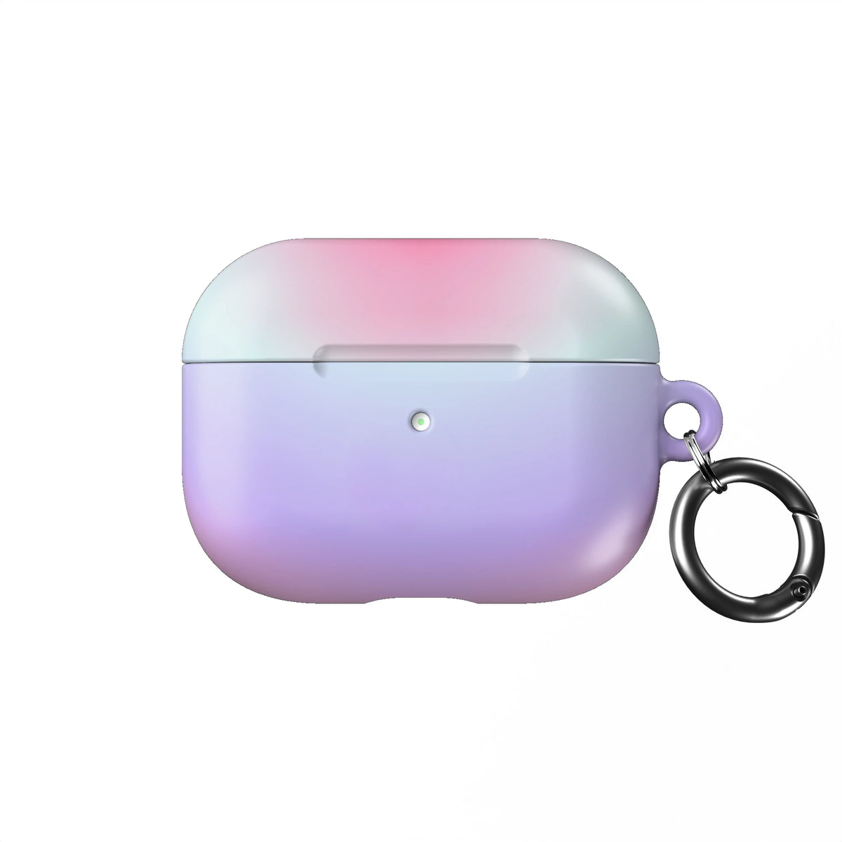 Airpods_Pro_Airpods_Pro_1