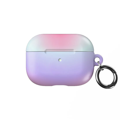 Airpods_Pro_Airpods_Pro_1