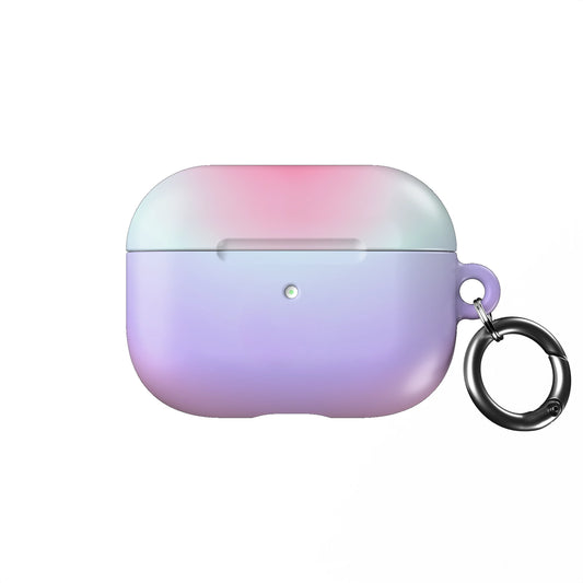 Airpods_Pro_Airpods_Pro_1