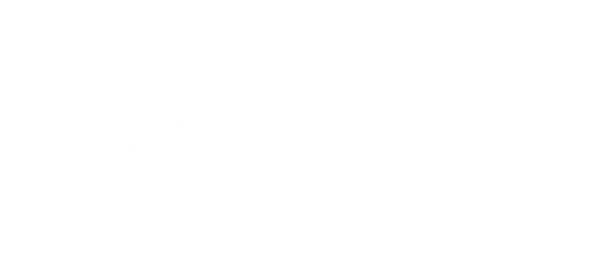Blunt Cases