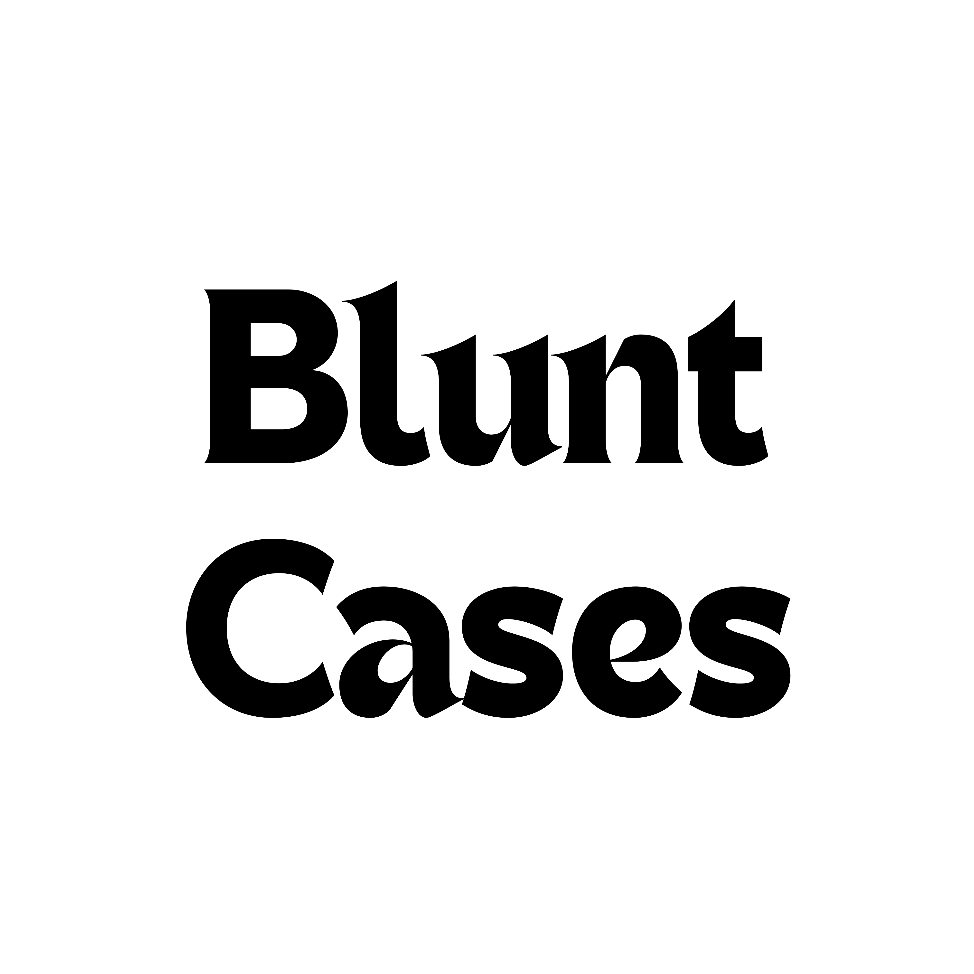 iPhone 17 Pro Max Cases Blunt Cases Page 8 iPhone 17 Pro Max Cases Blunt Cases Page 8