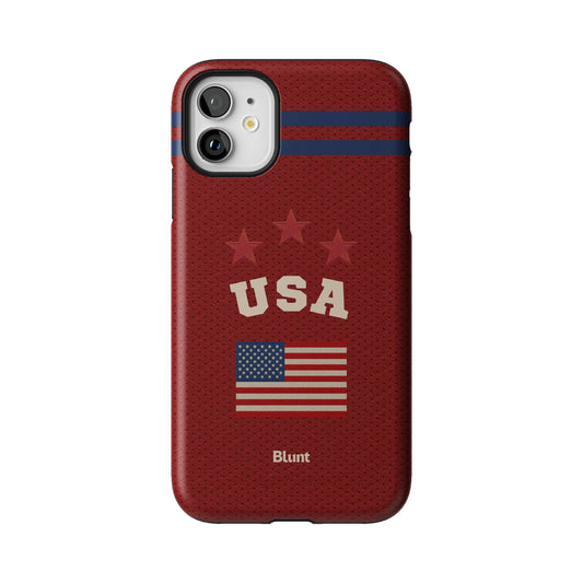 Iphone_11_Iphone_1