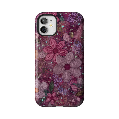 Iphone_11_Iphone_1