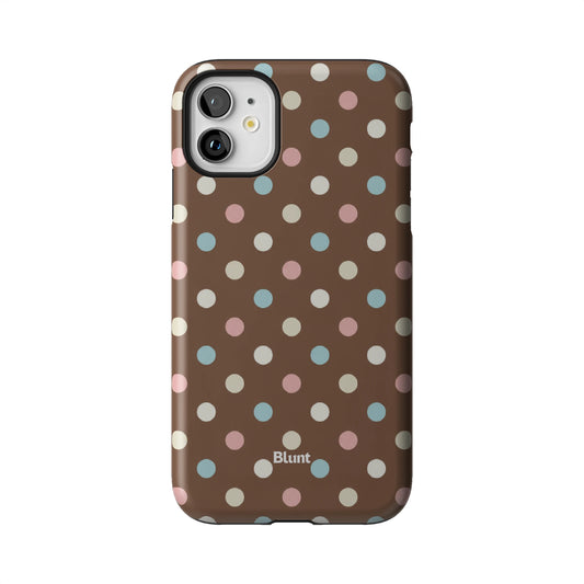 Iphone_11_Iphone_1