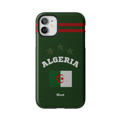 Iphone_11_Iphone_1
