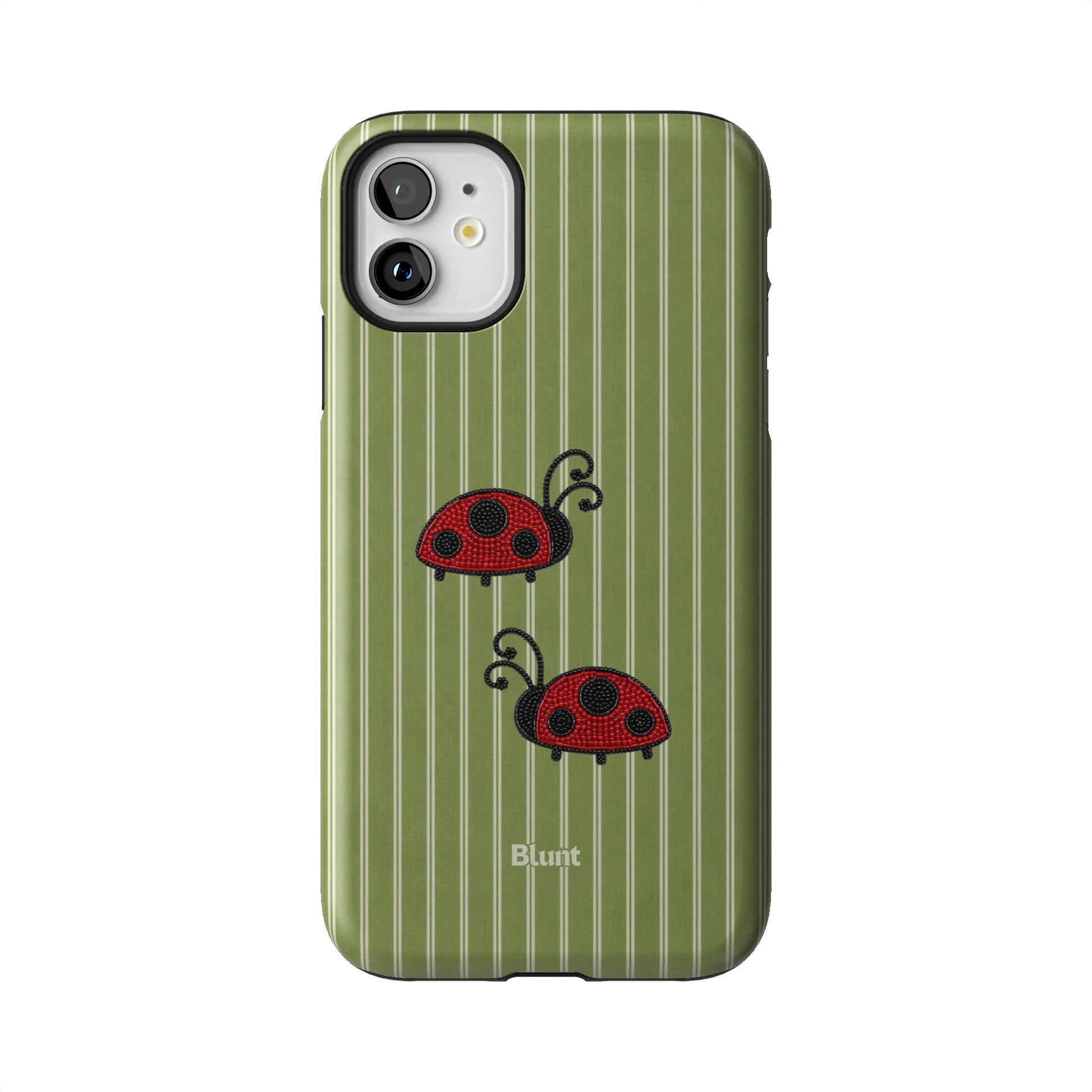 Iphone_11_Iphone_1