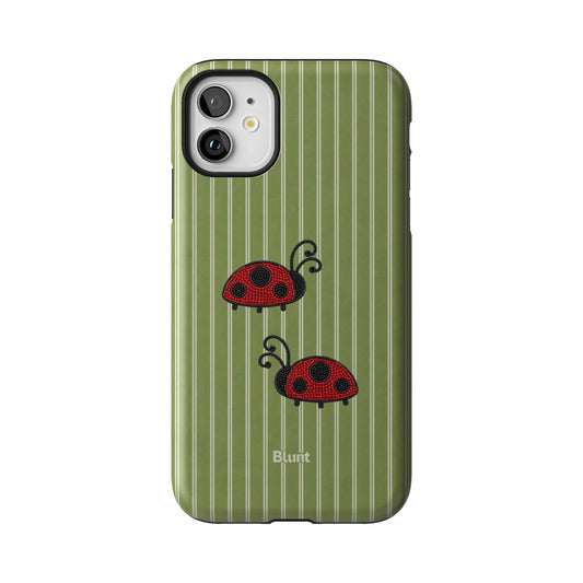 Iphone_11_Iphone_1