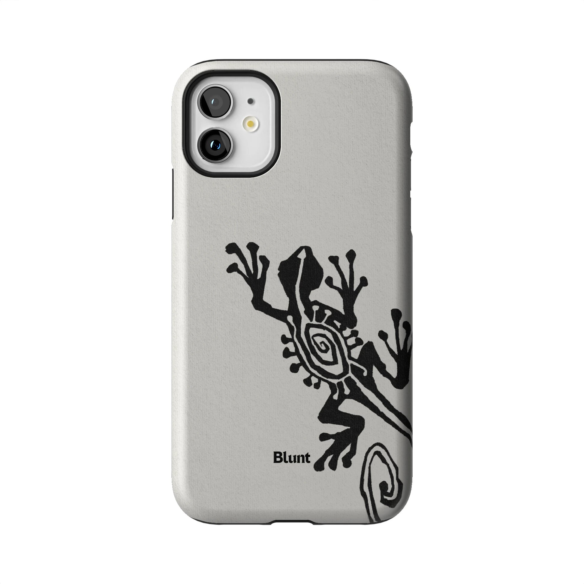 Iphone_11_Iphone_1