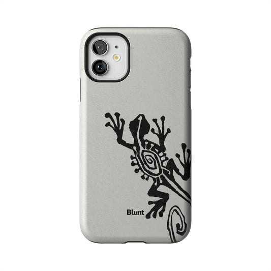 Iphone_11_Iphone_1