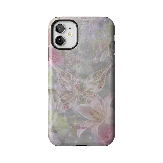 Iphone_11_Iphone_1