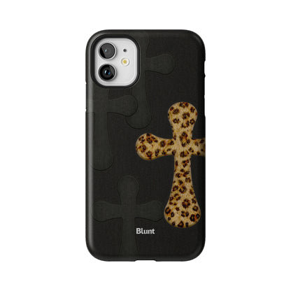 Iphone_11_Iphone_1