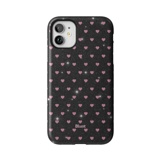 Iphone_11_Iphone_1