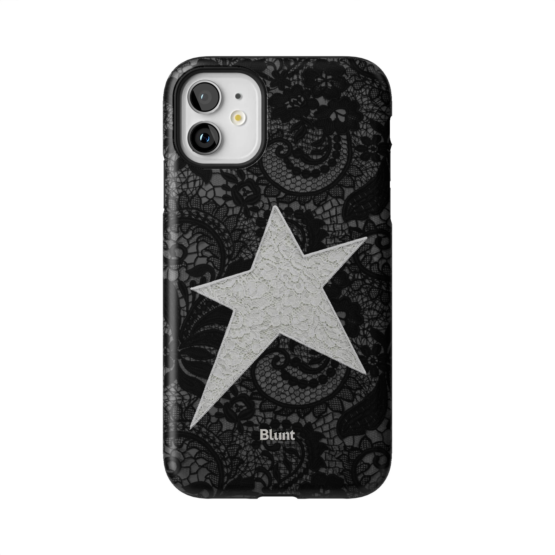 Iphone_11_Iphone_1