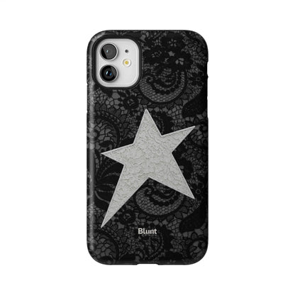 Iphone_11_Iphone_1