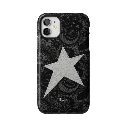 Iphone_11_Iphone_1