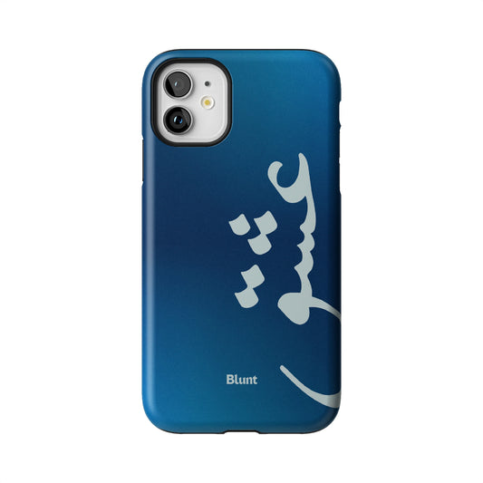 Iphone_11_Iphone_1