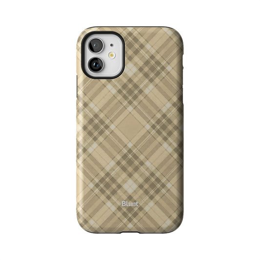 Iphone_11_Iphone_1