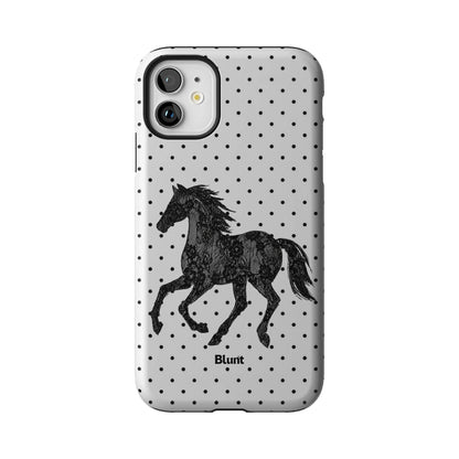 Iphone_11_Iphone_1