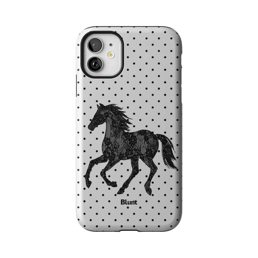 Iphone_11_Iphone_1
