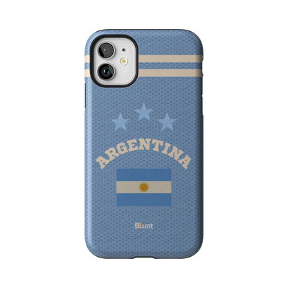 Iphone_11_Iphone_1