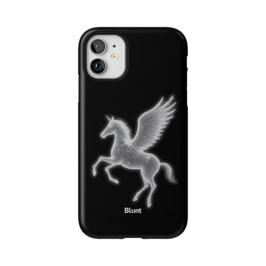 Iphone_11_Iphone_1