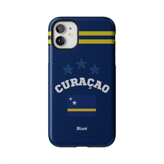 Iphone_11_Iphone_1