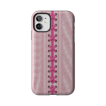 Iphone_11_Iphone_1