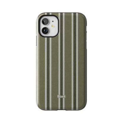 Iphone_11_Iphone_1