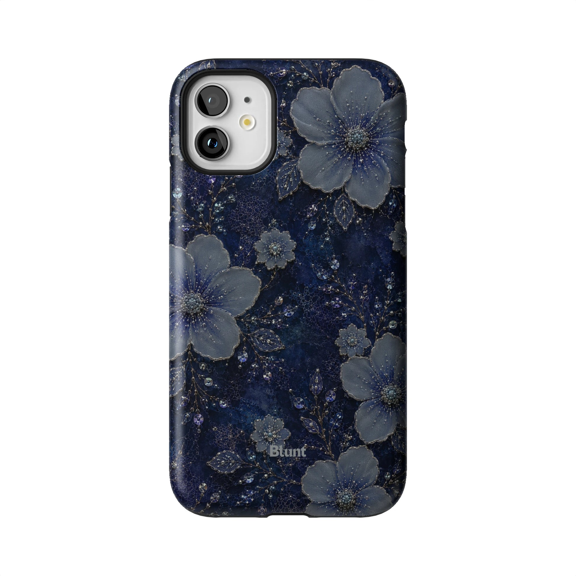 Iphone_11_Iphone_1
