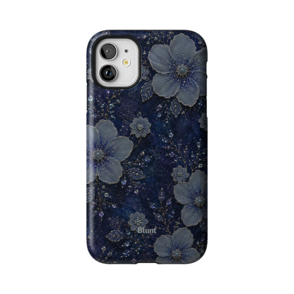 Iphone_11_Iphone_1