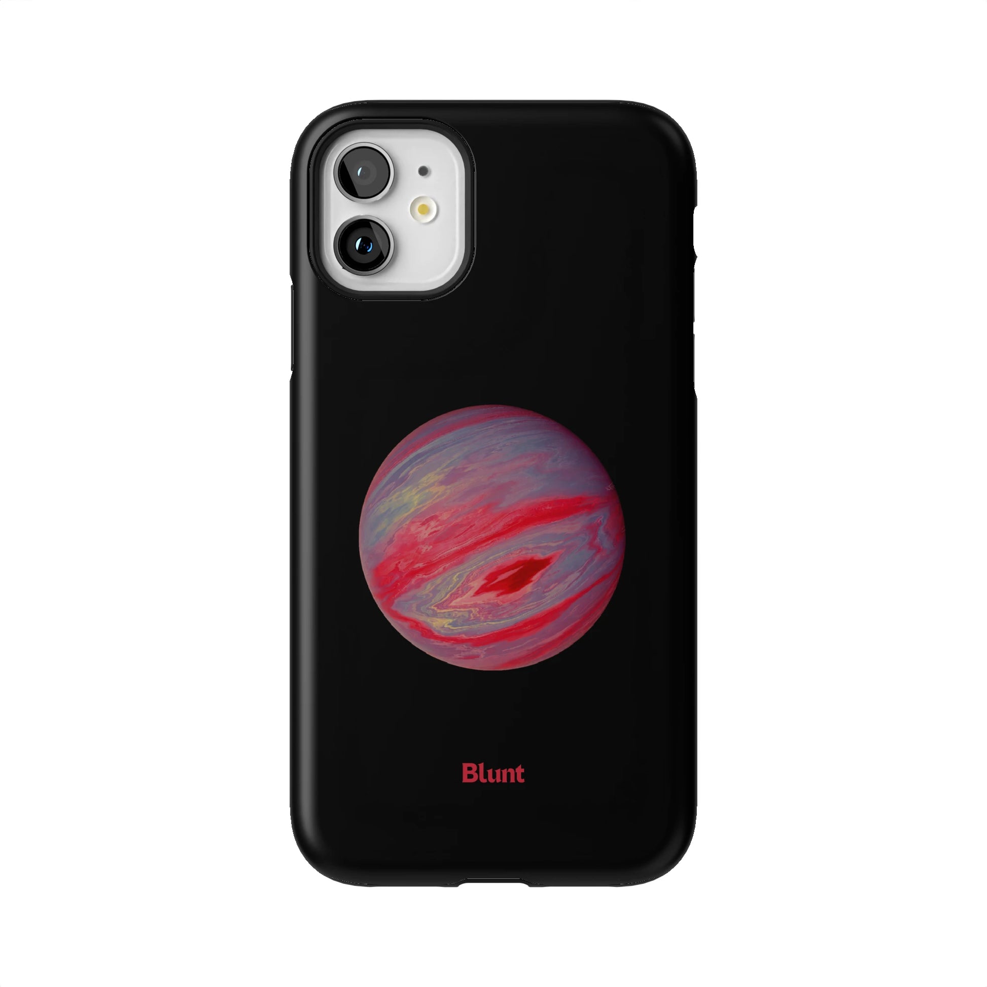 Iphone_11_Iphone_1