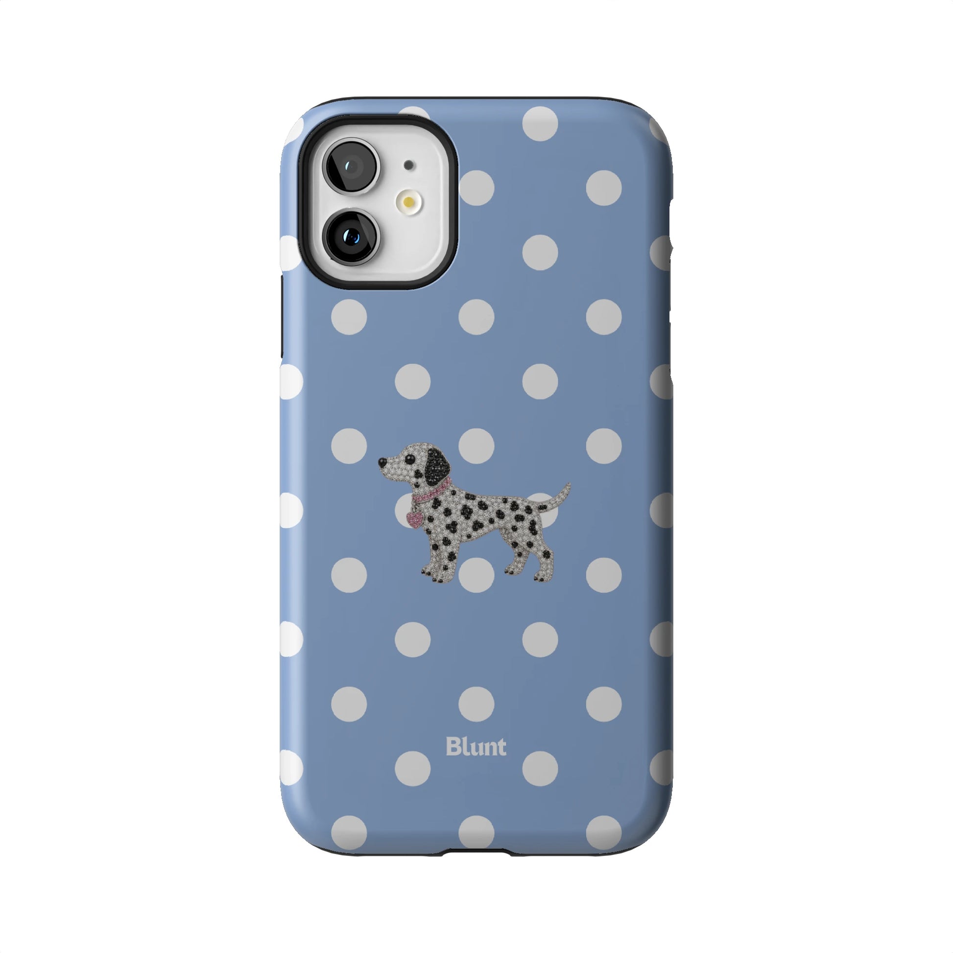 Iphone_11_Iphone_1