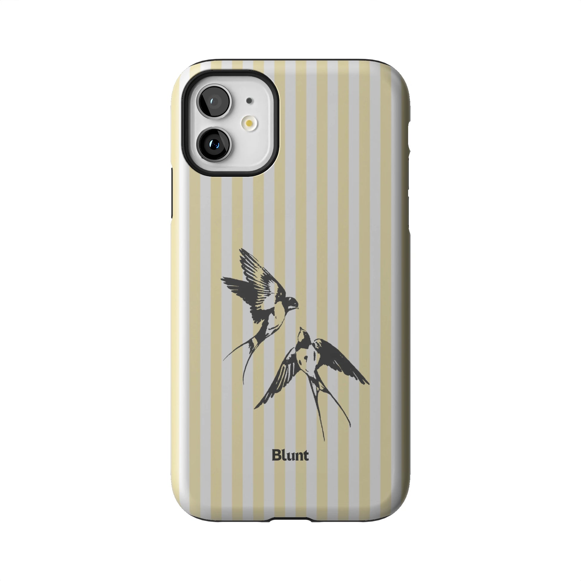 Iphone_11_Iphone_1