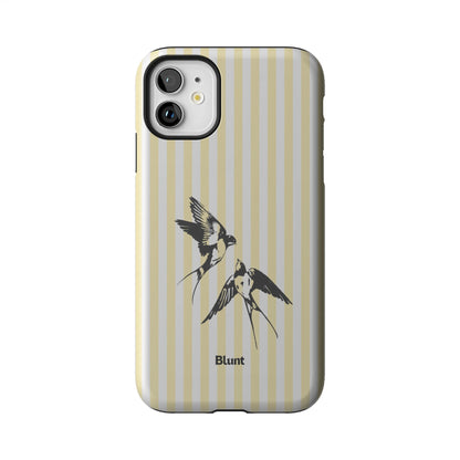 Iphone_11_Iphone_1