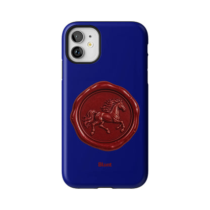 Iphone_11_Iphone_1
