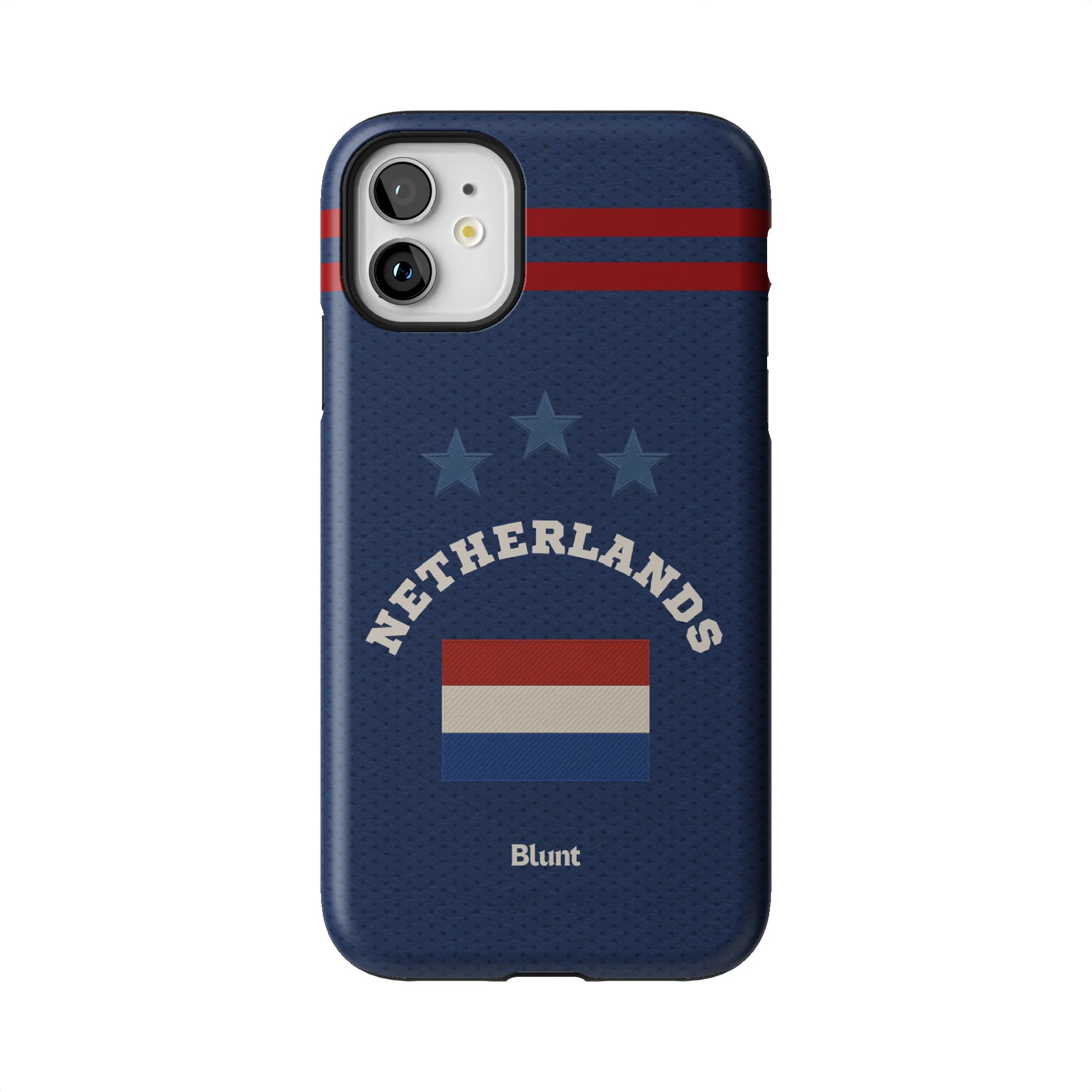 Iphone_11_Iphone_1