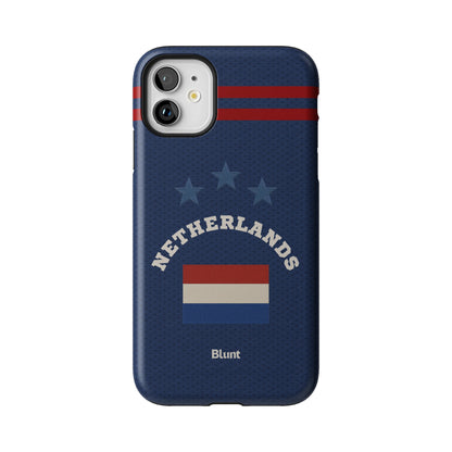 Iphone_11_Iphone_1