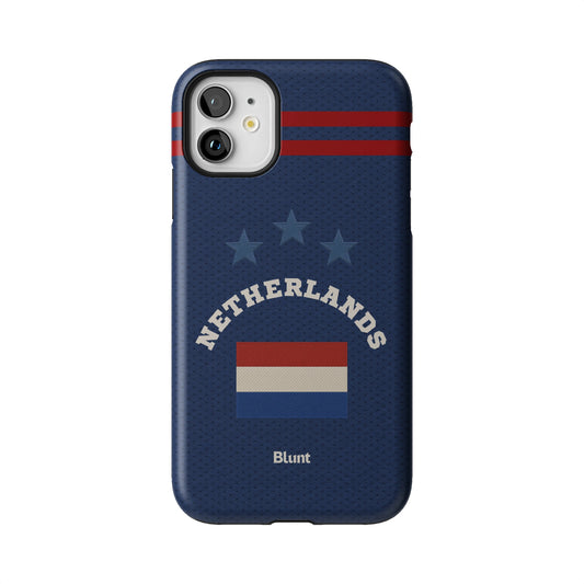 Iphone_11_Iphone_1