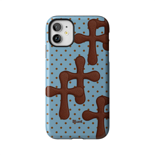 Iphone_11_Iphone_1